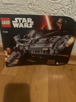 Lego Star Wars Rebels 75158 Nordrhein-Westfalen - Kerpen Vorschau