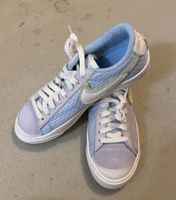 NIKE BLAZER - Gr. 39 NEU! Baden-Württemberg - Überlingen Vorschau