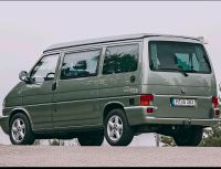 Suche VW T4 California Freestyle T5 T6 Multivan Nordrhein-Westfalen - Unna Vorschau