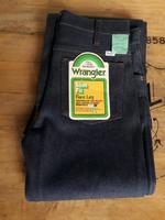 Wrangler 30x36 Vintage'70 USA Bayern - Straubing Vorschau