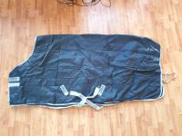 Horseware Ireland Amigo Insulator Medium Pferdedecke 173 cm Bayern - Penzberg Vorschau