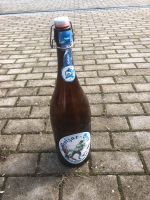 Bierflasche 3Liter Hessen - Maintal Vorschau