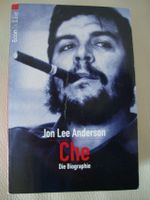 Che - Jon Lee Anderson Berlin - Tegel Vorschau