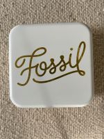 Schöne Retro Schmuckdose von Fossil Hamburg Barmbek - Hamburg Barmbek-Süd  Vorschau