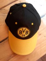 Bvb Kappe mit Logo Dortmund - Kirchderne Vorschau