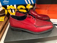 Schuhe Klass Italy Baden-Württemberg - Freiburg im Breisgau Vorschau