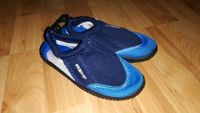 Badeschuhe / Wasserschuhe Gr. 28 NEU Hessen - Braunfels Vorschau