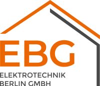 Elektriker/in / Elektroinstallateur/in (m/w/d) Berlin - Tempelhof Vorschau