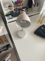 Schreibtischlampe Ikea Thüringen - Erfurt Vorschau
