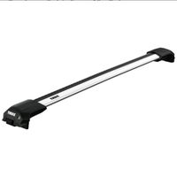 Thule WingBar Edge 9585, Seat Terraco Baden-Württemberg - Albstadt Vorschau