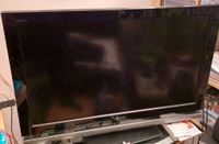 Leicht defekt- Sony Bravia KDL-40Z4500 - 40 Zoll LCD TV - schwarz Berlin - Wilmersdorf Vorschau