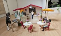 Schleich Café Nordrhein-Westfalen - Roetgen Vorschau