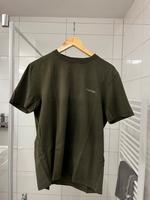 Calvin Klein Shirt | Gr. L Essen - Essen-West Vorschau