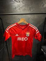 SL Benfica Trikot Niedersachsen - Dissen am Teutoburger Wald Vorschau