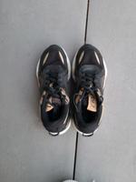 Puma RS Running System Gr. 39 Niedersachsen - Göttingen Vorschau