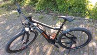 KTM Macina Action 291 Dortmund - Huckarde Vorschau