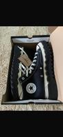 Converse One Star  Limited (Designed in Italy) 45 IT FESTPREIS! Bonn - Tannenbusch Vorschau