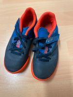 Fußballschuhe / Tausendfüßler , Größe 30 Baden-Württemberg - Erlenbach Vorschau