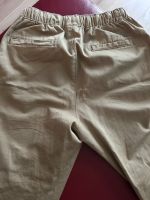 Zara Hose 140 Nordrhein-Westfalen - Mönchengladbach Vorschau