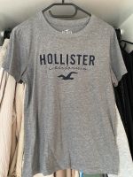 Hollister T-Shirt Hessen - Eschwege Vorschau
