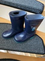 Kinder Regenstiefel Niedersachsen - Bad Essen Vorschau