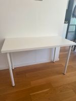 IKEA Tische München - Schwabing-West Vorschau