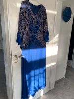 Hochzeits-Kleid/ abiye 52 Nordrhein-Westfalen - Datteln Vorschau