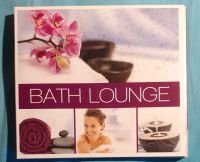 Bath Lounge ☆ CD ☆ Entspannung Relaxation Yoga Musik TCM Nordrhein-Westfalen - Rheda-Wiedenbrück Vorschau