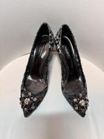 Pumps Dolce & Gabbana Baden-Württemberg - Karlsruhe Vorschau