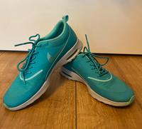 Air Max Thea | Gr. 40,5 | Nike Ricklingen - Wettbergen Vorschau