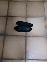 Schuhe deichmann Bayern - Tuntenhausen Vorschau
