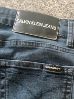 Calvin klein Damen Hose Nordrhein-Westfalen - Alsdorf Vorschau