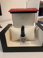 TISSOT SWISS WATCH 1853 Rheinland-Pfalz - Worms Vorschau