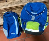 Ergo Bag Schulrucksack Rheinland-Pfalz - Bad Neuenahr-Ahrweiler Vorschau