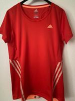 Sportshirt adidas Bayern - Ronsberg Vorschau