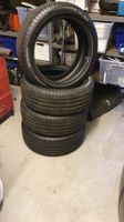 215/45/R18 89V Pirelli Cinturato P7 Sommerreifen VW Kreis Pinneberg - Tornesch Vorschau