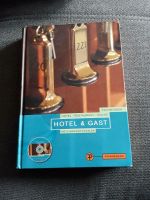 Pfanneberg Fachwissen Hotel & Gast Buch Schulbuch inkl. CD Nordrhein-Westfalen - Isselburg Vorschau