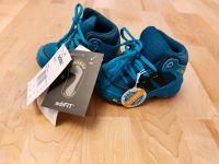 NEU Adidas Zerrex Schuhe für Baby Größe 18 inkl. VERSAND Bayern - Penzberg Vorschau