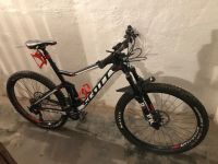 MTB SCOTT SPARK 750 (2017) Größe L 27,5" Nürnberg (Mittelfr) - Mitte Vorschau