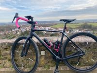 Orbea Gravel Bike H40 Baden-Württemberg - Emmingen-Liptingen Vorschau