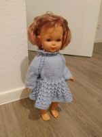 Vintage Puppe " Bella " Made in France Sammler Stehpuppe Niedersachsen - Laatzen Vorschau