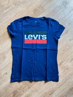 T-Shirt Levi’s Bayern - Fürth Vorschau