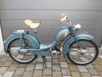 Moped Radexi Expess 2 , einmaliger original Zustand an Sammler Baden-Württemberg - Althengstett Vorschau