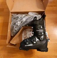 Neu Atomic Hawx Prime XTD 95 Tourenskischuh Freeride Hessen - Wiesbaden Vorschau