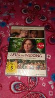 After the wedding Dvd Sachsen - Raschau-Markersbach Vorschau