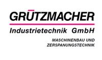 Maschinenbauer- o.schlosser/ Elektriker/ KFZ-Mechatroniker(m/w/d) Niedersachsen - Delmenhorst Vorschau