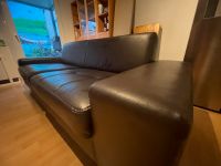 Couch Sofa Sitzgarnitur Düsseldorf - Eller Vorschau
