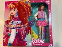 Barbie Midge Retro München - Sendling Vorschau