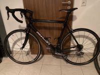 Cycle Concept Rennrad Carbon Bayern - Traunstein Vorschau