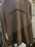 Hoddie unisex Bayern - Kaufbeuren Vorschau